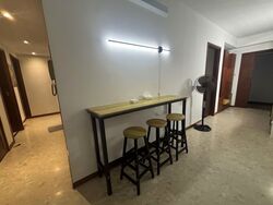 Woodsvale (D25), Condominium #570203201